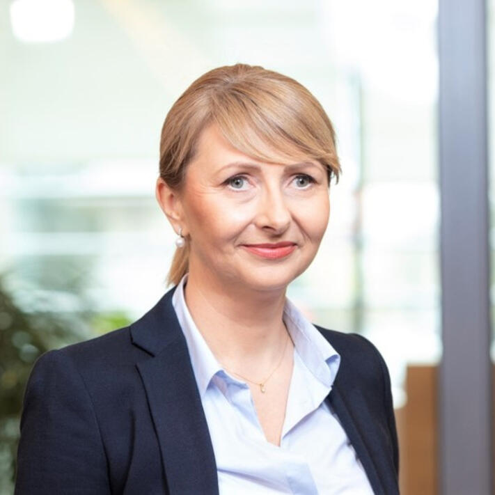 brp-su-de.getsix.net